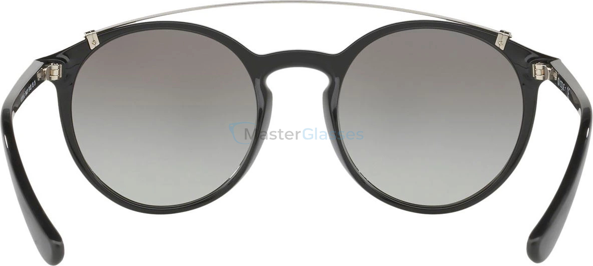 Солнцезащитные очки Vogue VO5161S W44/11 Black