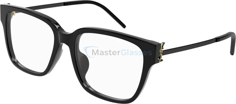  Saint Laurent SL M48O_A/F-001 54