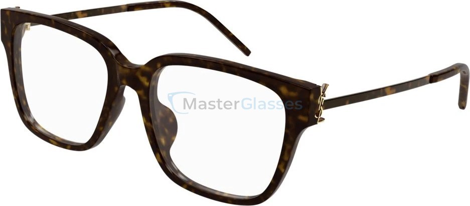  Saint Laurent SL M48O_A/F-003 54