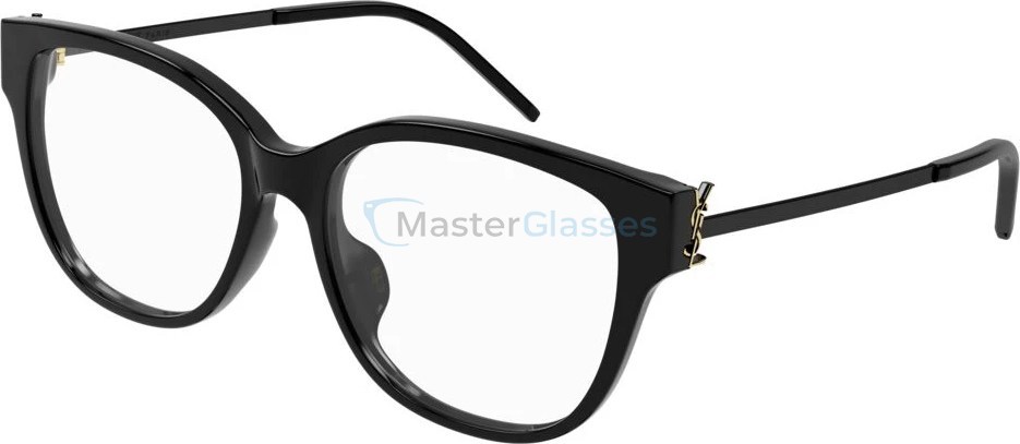  Saint Laurent SL M48O_B/F-001 55