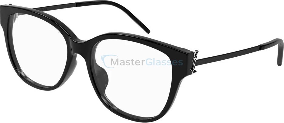  Saint Laurent SL M48O_B/F-002 55