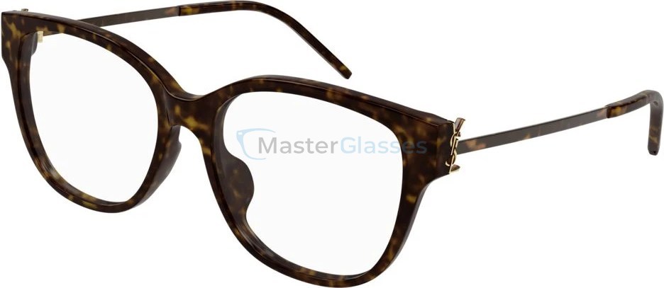  Saint Laurent SL M48O_B/F-003 55