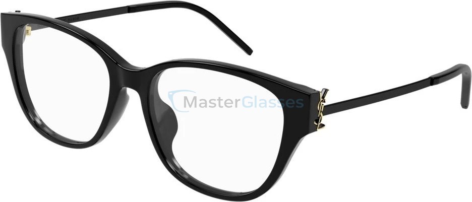  Saint Laurent SL M48O_C/F-001 54