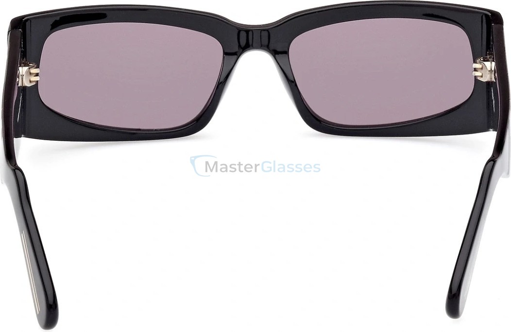   GCDS GD 0035 01A 55