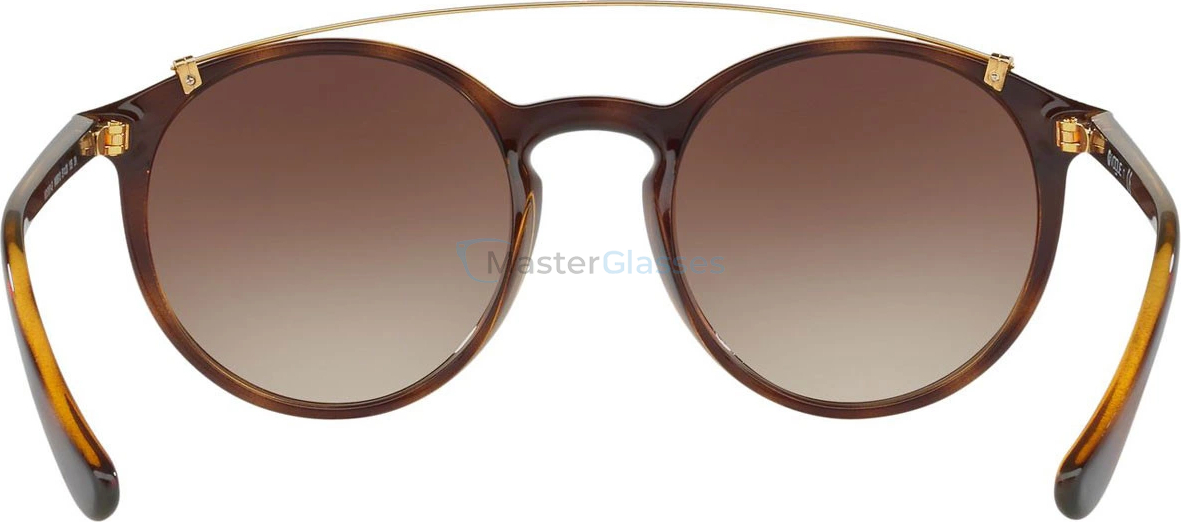 �������������� ���� Vogue VO5161S W65613 Dark Havana