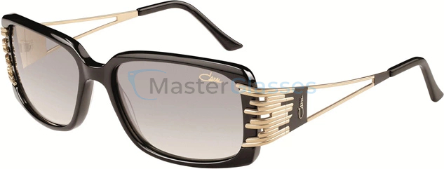 Солнцезащитные очки Cazal 8005 001 57/16