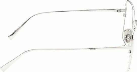 Оправа TODS TO 5272 018 56