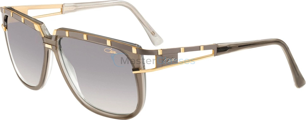 �������������� ���� Cazal 8007 001 61/12