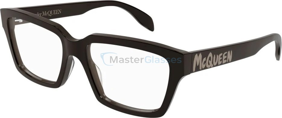 Alexander McQueen AM0332O-005 54
