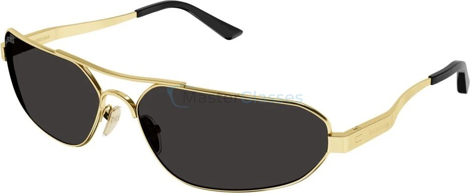   Balenciaga BB0227S-001 71