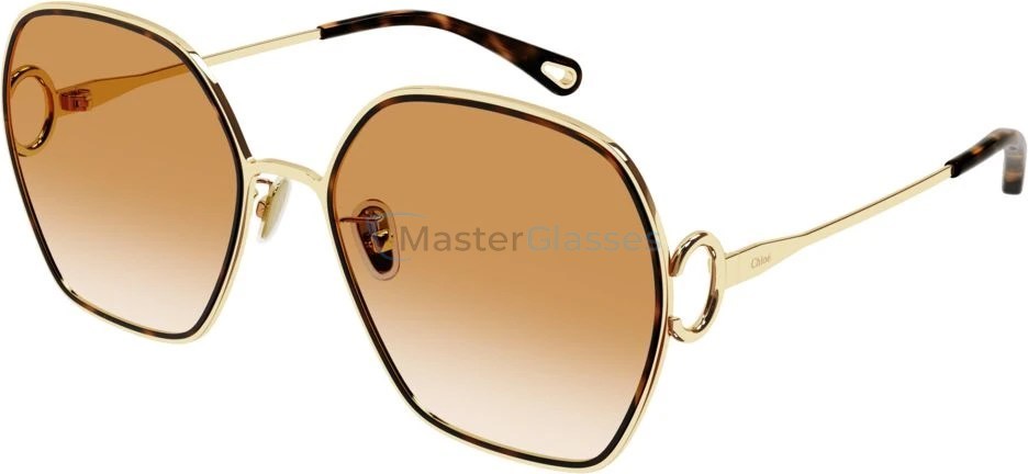   Chloe CH0146S-002 58