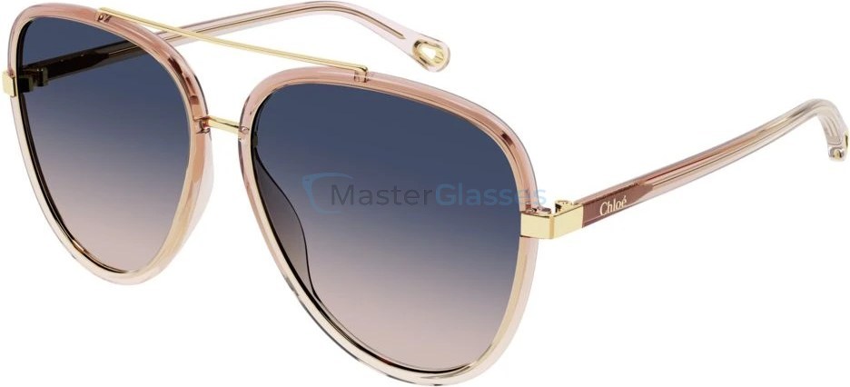   Chloe CH0129S-001 58