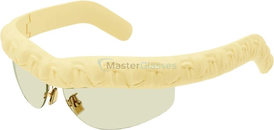   Bottega Veneta BV1209S-004 69