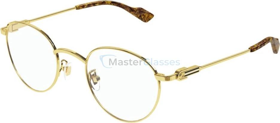  Gucci GG1222O-003 48