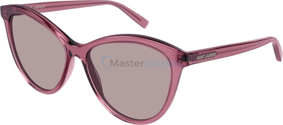   Saint Laurent SL 456-006 57