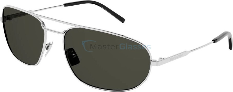   Saint Laurent SL 561-002 61