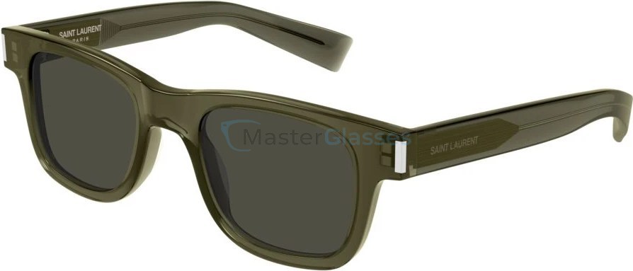   Saint Laurent SL 564-003 47