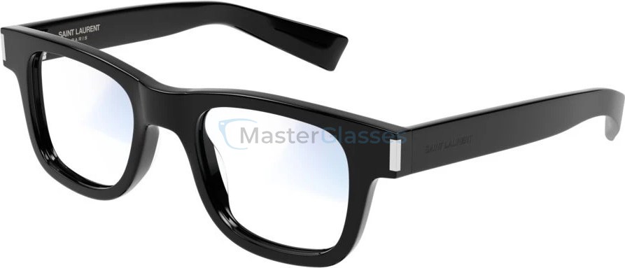   Saint Laurent SL 564-008 49