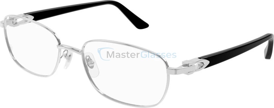  Cartier CT0368O-004 56