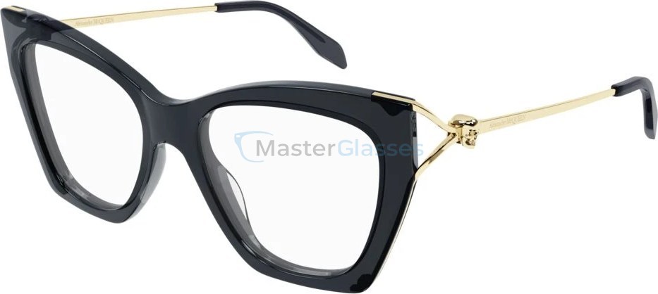  Alexander McQueen AM0376O-002 51