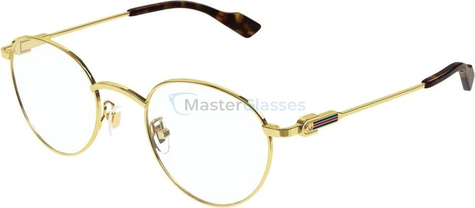  Gucci GG1222O-002 48