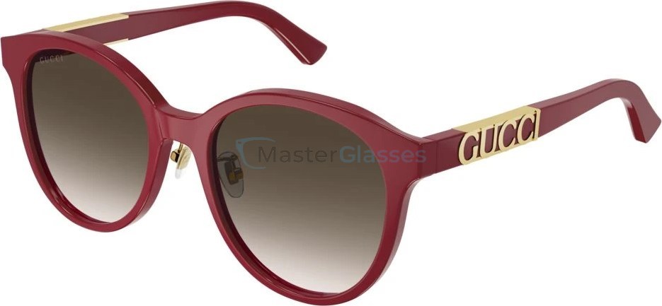   Gucci GG1191SK-004 56