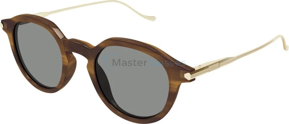   Brioni BR0103S-003 49