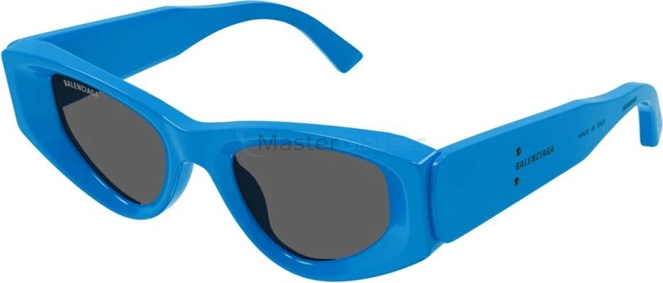   Balenciaga BB0243S-004 48