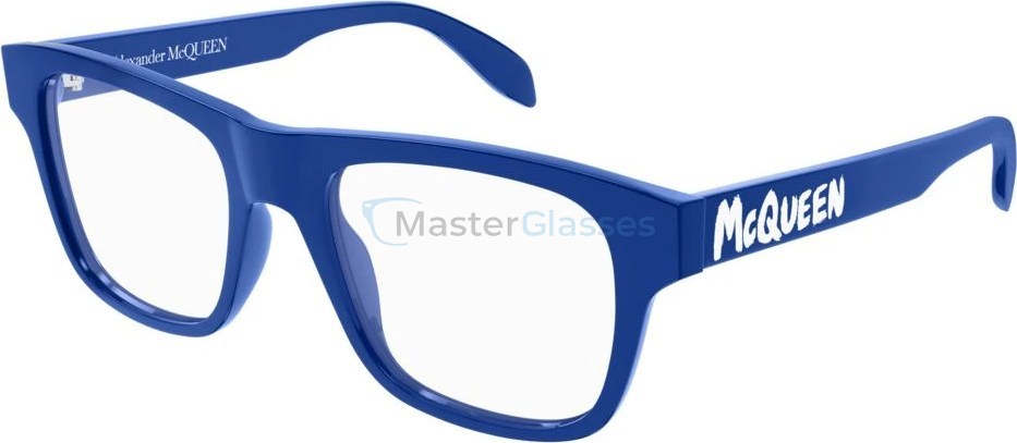  Alexander McQueen AM0389O-004 52