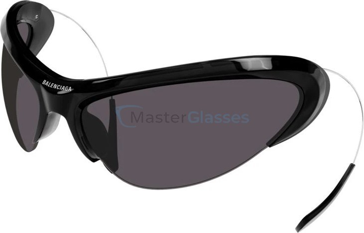   Balenciaga BB0232S-001 91