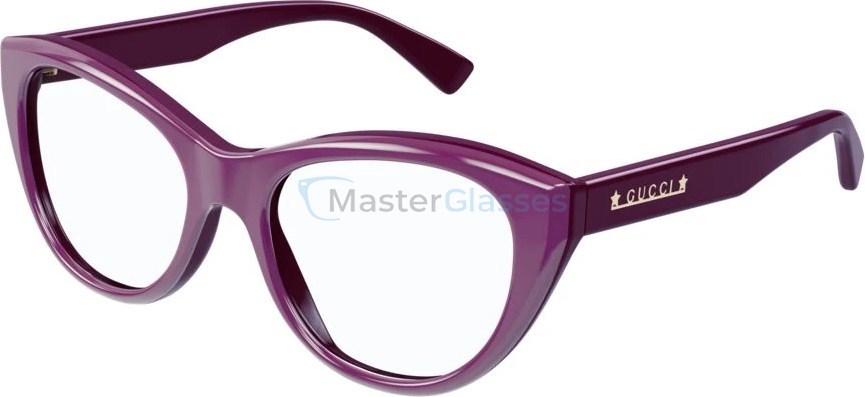  Gucci GG1172O-006 52
