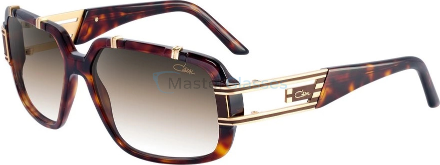 �������������� ���� Cazal 8012 002 62/15