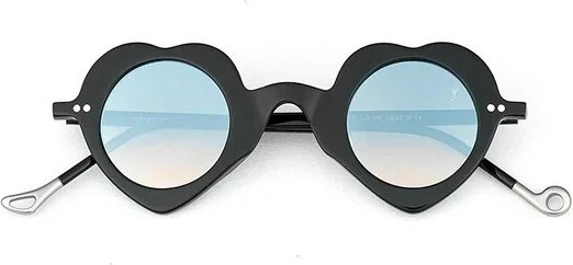   EYEPETIZER DICIASSETT C.A-41F