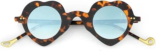   EYEPETIZER DICIASSETT C.I-25F