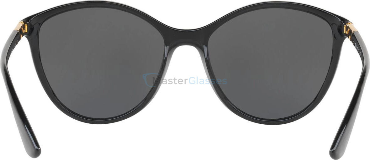 Солнцезащитные очки Vogue VO5165S W44/87