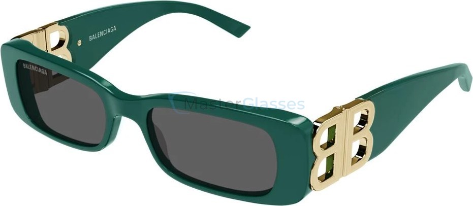   Balenciaga BB0096S-006 51