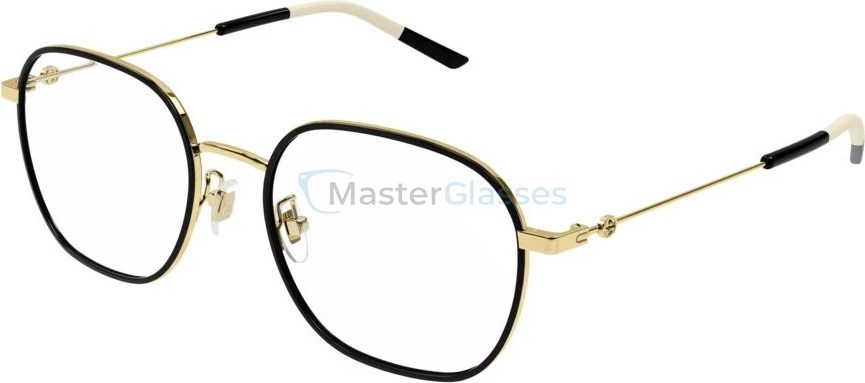 ������ Gucci GG1198OA-003 53