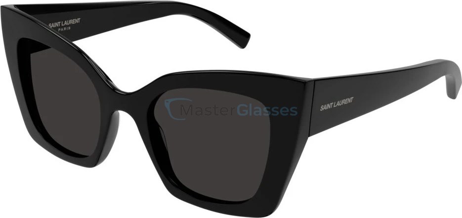   Saint Laurent SL 552-001 51
