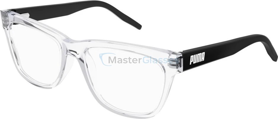  Puma PJ0044O-007 48