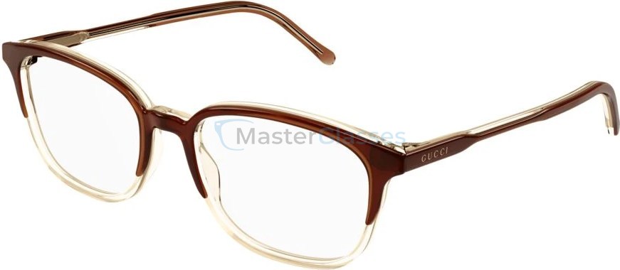  Gucci GG1213O-003 53