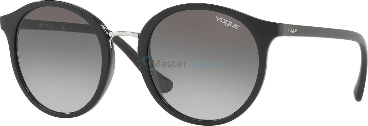 Vogue Outline Collection VO5166S W44/11