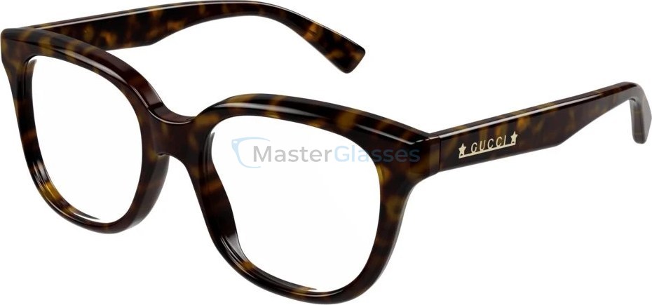  Gucci GG1173OA-002 53