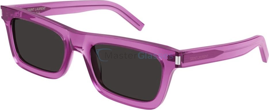   Saint Laurent SL 461 BETTY-018 54