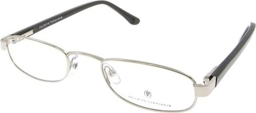 Valentin Yudashkin VY 899 033