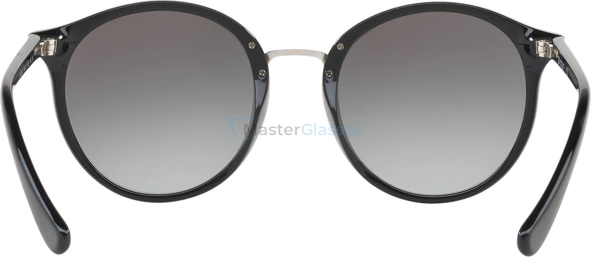 �������������� ���� Vogue Outline Collection VO5166S W44/11