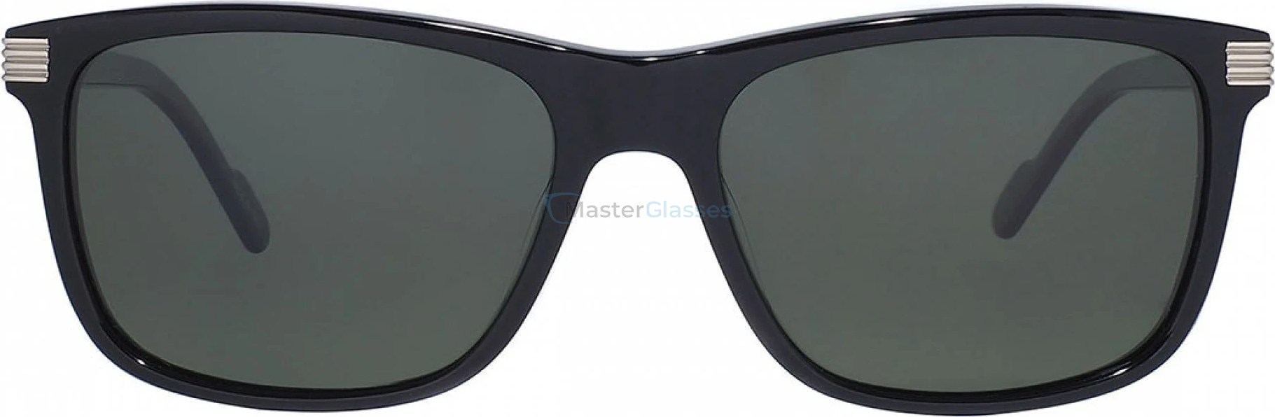   Valentin Yudashkin VY 1015S C3 59