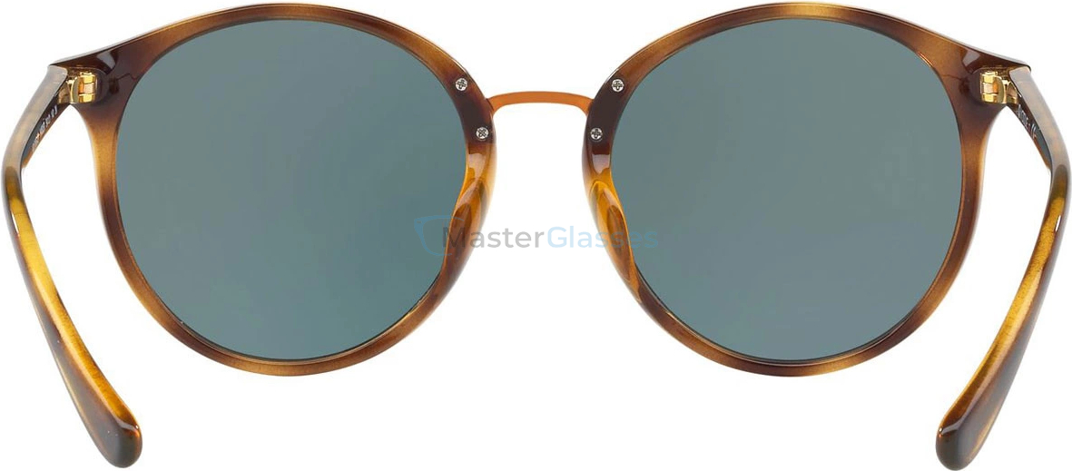   Vogue Outline Collection VO5166S W6565R