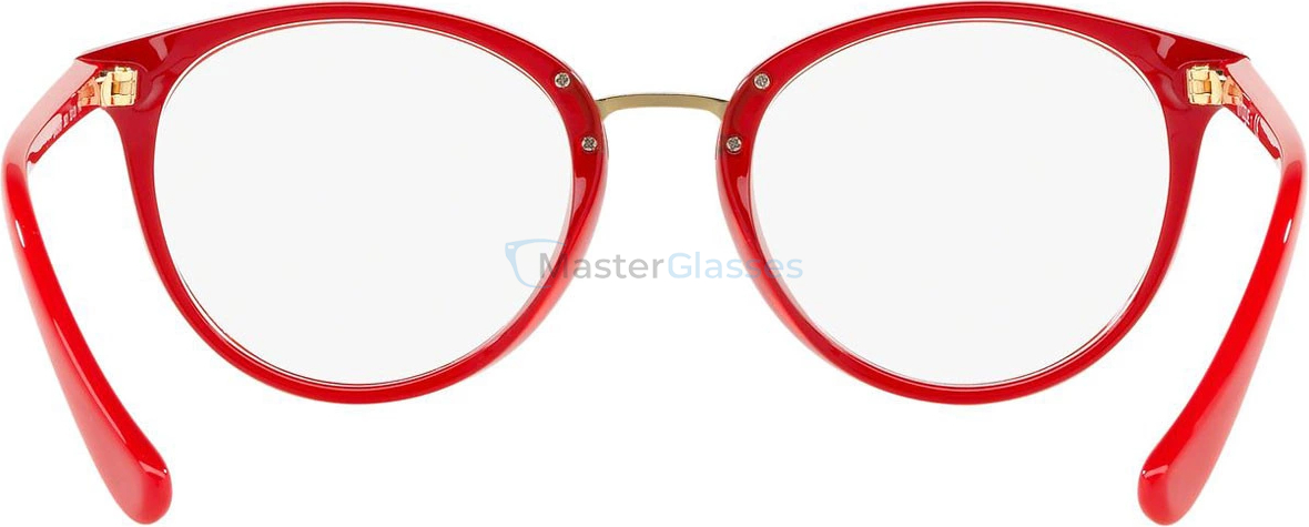 ������ Vogue Outline Collection VO5167 2621