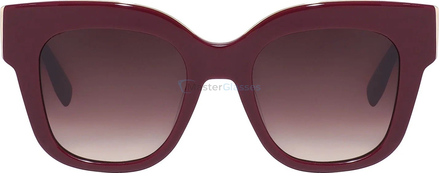   Valentin Yudashkin VY 1289S C4 51