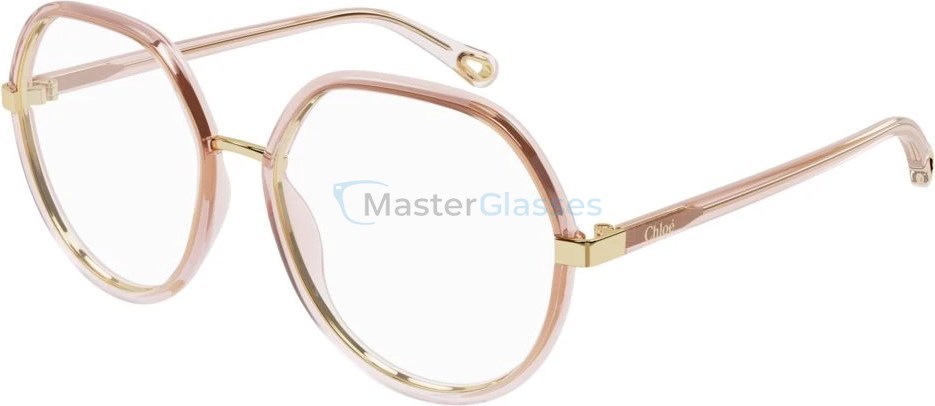  Chloe CH0131O-001 54